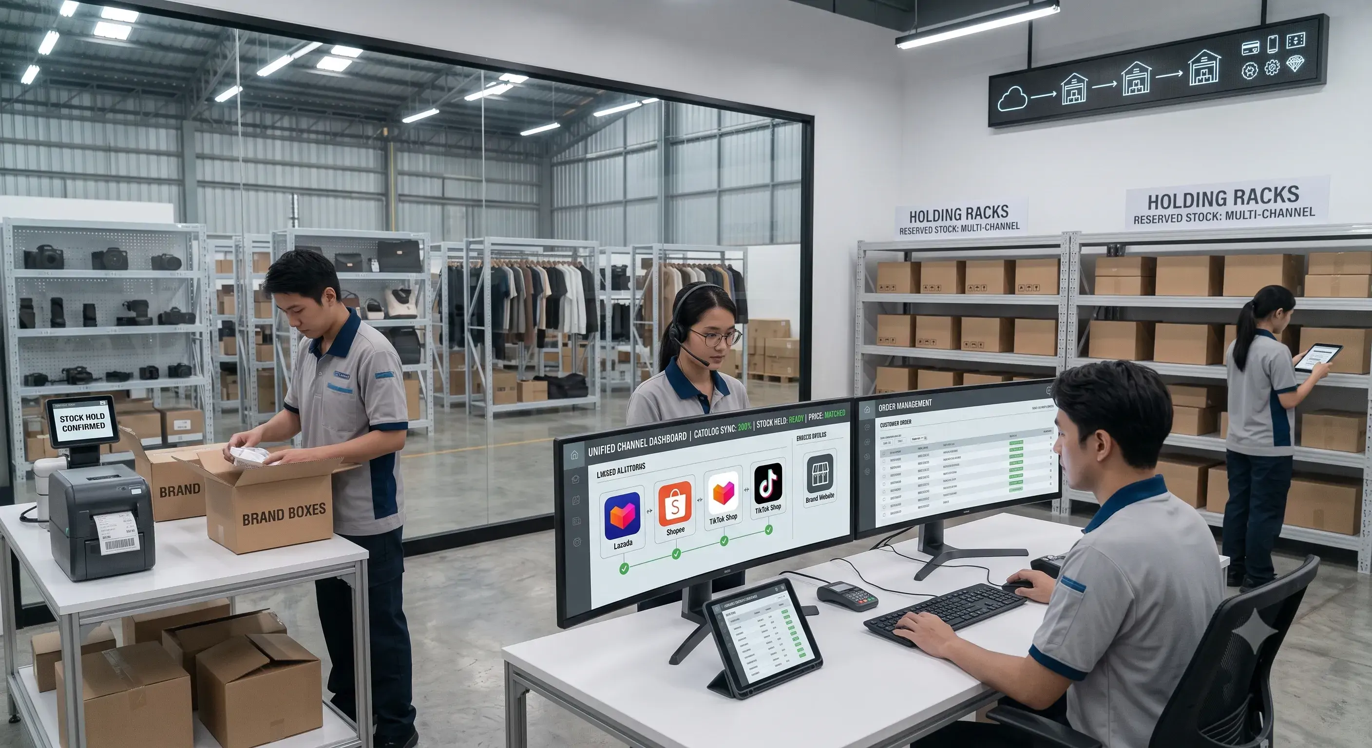tma-unified-retail-audience-marketplace-and-own-store-sellers-synced-catalog-stock-and-prices