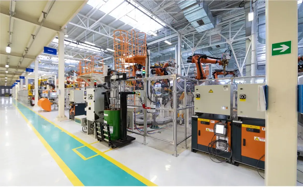 manufacturing-enterprises