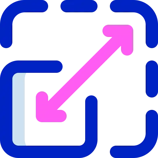 Enhanced Scalability
