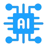 AI Agent Builder 