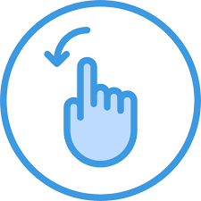 One-touch activation