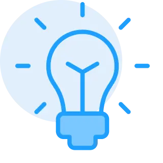 Real-time notifications