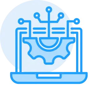 Multi-recipient alerts