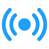 Cloud transmission via LoRaWAN