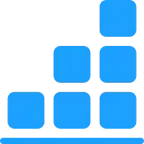 Flexible applications