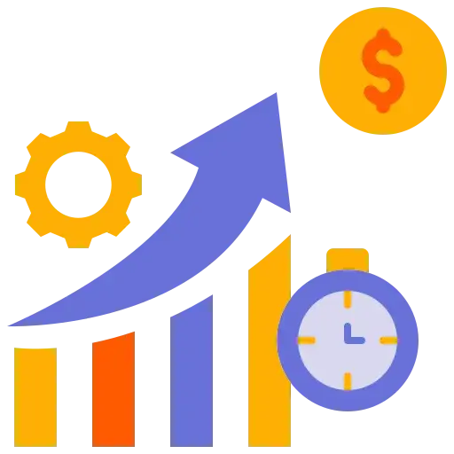 Plug & Play Anywhere​