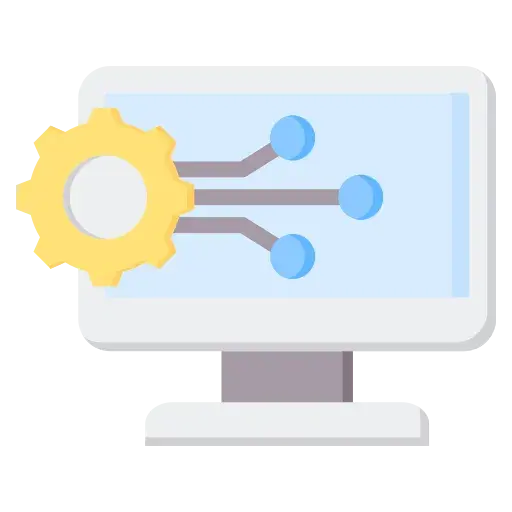 Scenario-Adaptive Intelligence​  