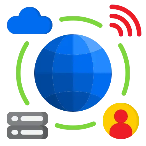 Seamless IoT & Robotics Integration​  