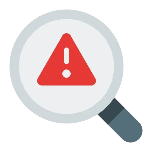 Lower Operational Risks