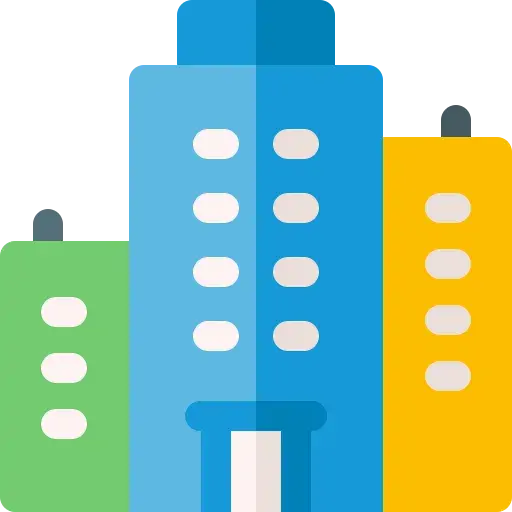 Cổng Kiến thức Doanh nghiệp