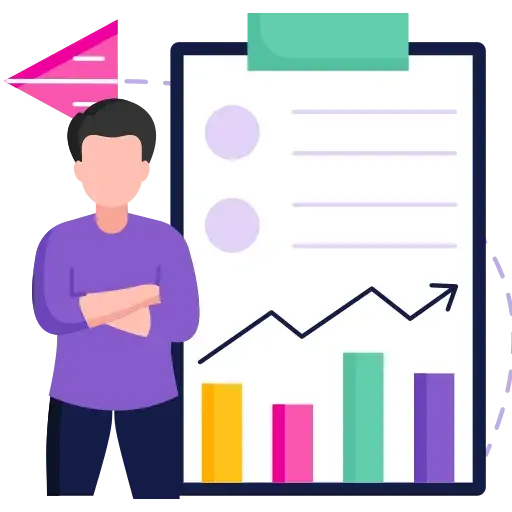 Hỗ trợ Kinh doanh Tiếp thị