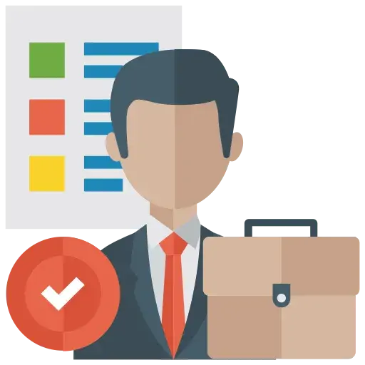 Quản lý Dự án và Vận hành