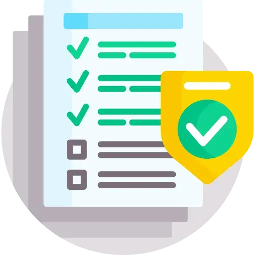 Kho Lưu trữ Tuân thủ và Quản lý