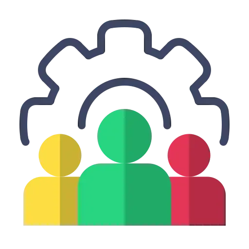 Cổng Đào tạo và Hội nhập