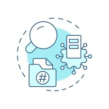 Automated Record Meetings + Enhanced Transcription