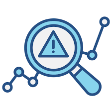 Continuous Tracking & Multi-Level Reminders