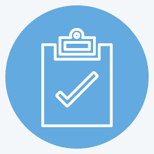 Proactive Anomaly Detection