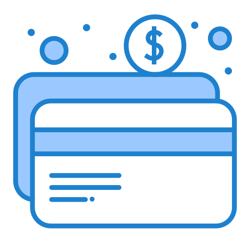 Improve decision-making