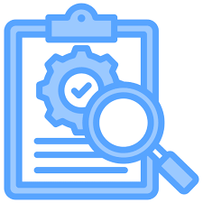 Reduce follow-up omissions