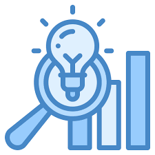 Automated Record + Meeting Insights