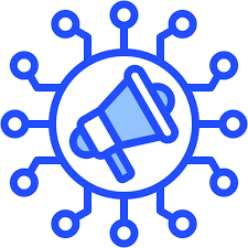 Multi-Channel Support