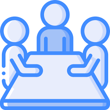 Meeting Insights & Version Tracking