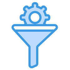 Chat and Filter Systems