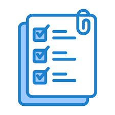 Save note-taking time