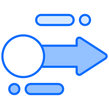 Accelerate information retrieval