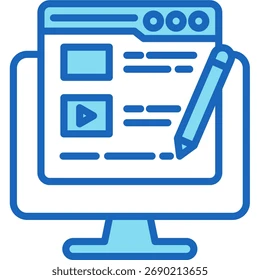 Boost cross-selling and retention, enhance personalized customer care.