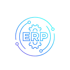 ERP/CRM Integration + Multi-Chat Tool Connectors