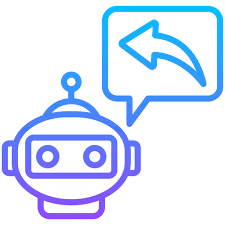 FAQ Auto-Response + Dynamic Knowledge Base