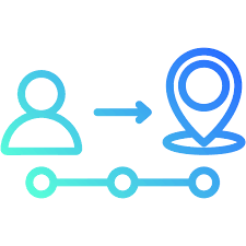 Customer Journey-Based Integration