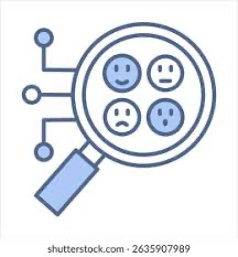 Recommender Engine + Sentiment Analysis