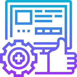 Maintain consistent service quality, minimize onboarding time for new staff.
