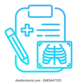 Appointment Data Capture