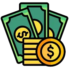 Optimize Investment Costs