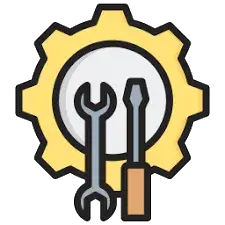 Proactive Maintenance