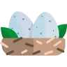 Reduced intervention