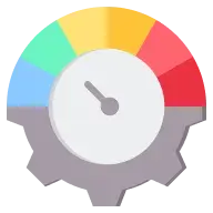 Reduced Workload for Medical Staff