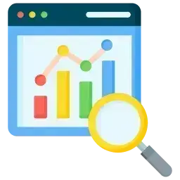 TMA Data Platform