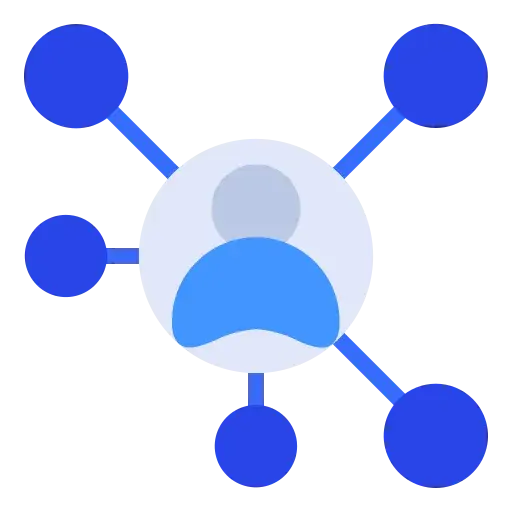 Real-Time Family Connection