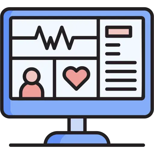 Real-Time Health Insights
