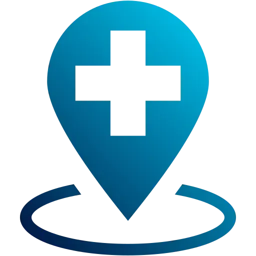 Improved Care Coordination