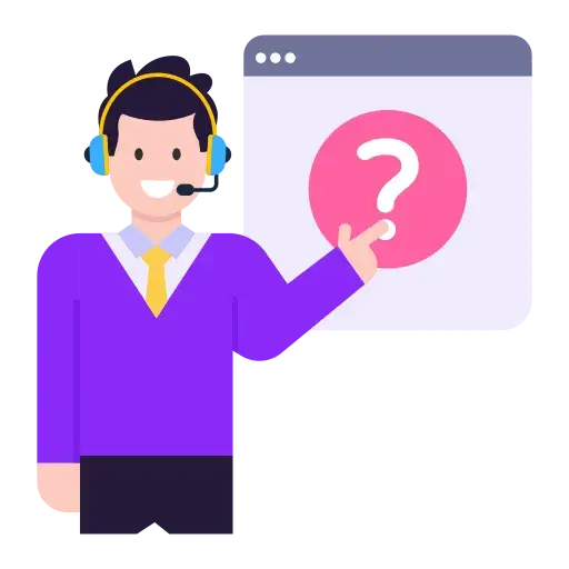 for-agents-ai-assistant-agent-support-task-automation-customer-service-productivity-tools-workflow-optimization