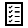 Accelerated Screening Process