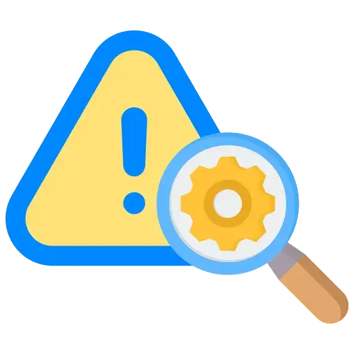 Reduce Unplanned Downtime
