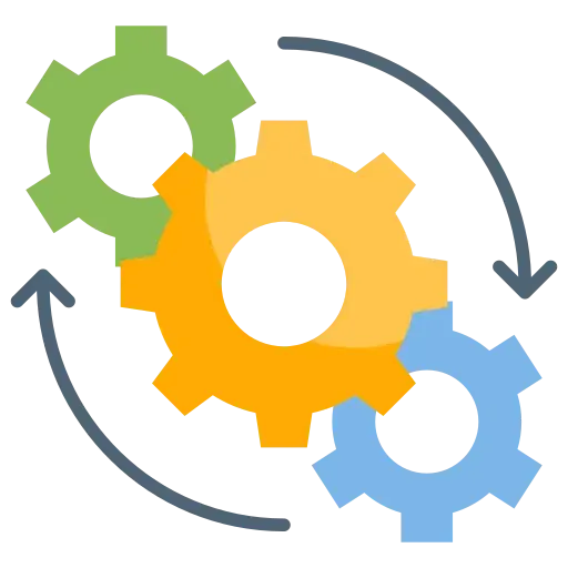 Extend Equipment Lifespan