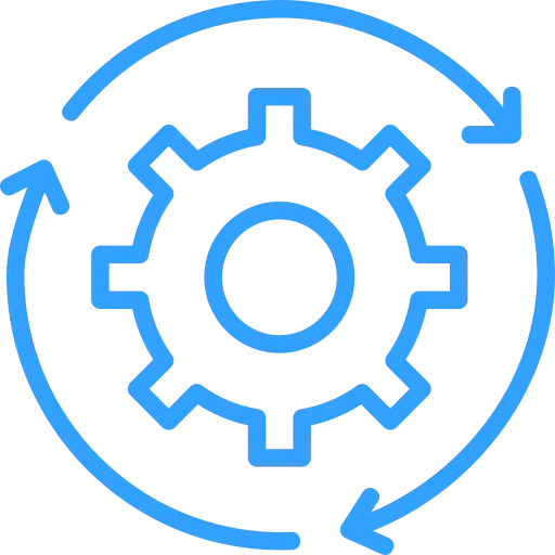 Operational Efficiency