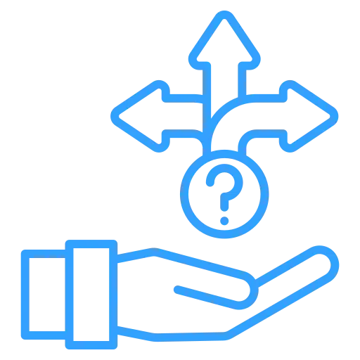 Decision-Making Support